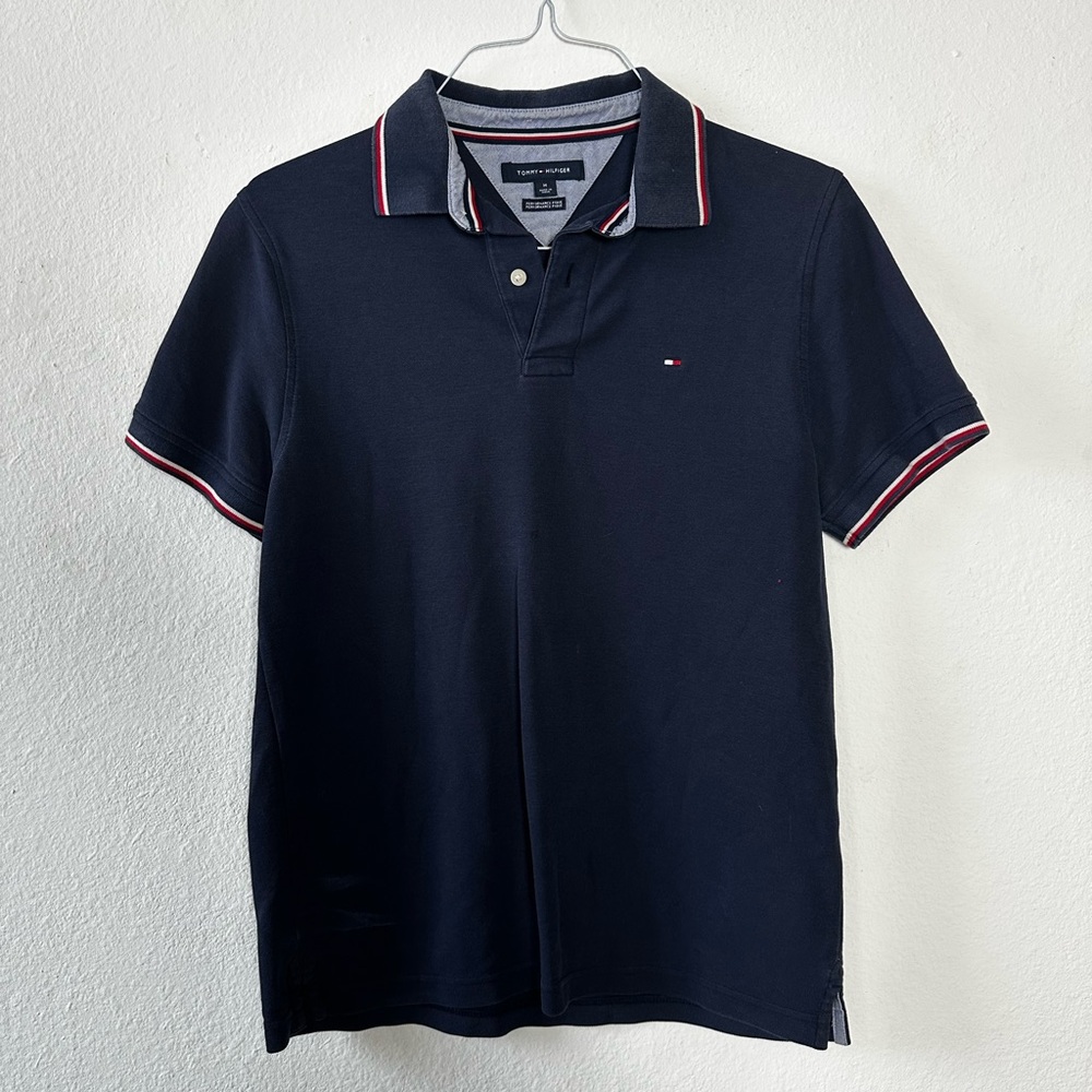Tommy Hilfiger Polo